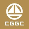 China Gezhouba Group Company Limited