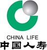 China Life Insurance Company Limited