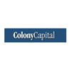 Colony Capital Acquistions LLC.