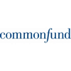 Commonfund Capital Inc.