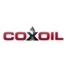 Cox Oil LLC.