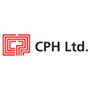 CPH Ltd.