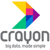 Crayon Data