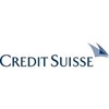 Credit Suisse Asset Management Inc.
