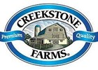 Creekstone Farms Premium Beef LLC.