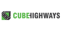 Cube Highways and Infrastructure Pte. Ltd.