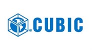 Cubic Corp.
