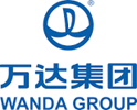 Dalian Wanda Group Co.