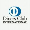 De Club International Company