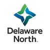 Delaware North Co.