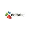 deltatre Inc.
