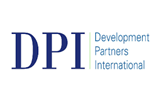 Development Partners International