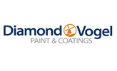 Diamond Vogel Paint Company