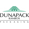 Dunapack Rambox