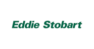 Eddie Stobart Logistics Ltd.