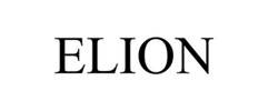 Elion Partners LLC