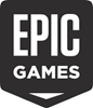Epic Games Inc. 