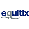 Equitix Limited