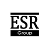 ESR Group Inc.