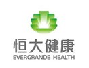 Evergrande Health Industry Group Ltd.