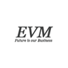 EVM Motors India Pvt Ltd.