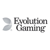 Evolution Gaming Limited