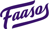 Faasos Food Services Pvt Ltd.