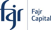 Fajr Capital