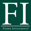Fisher Asset Management LLC.