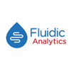 Fluidic Analytics Ltd.
