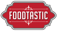 Foodtastic Inc