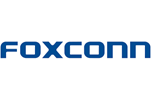 Foxconn Technology Group