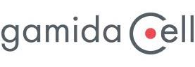 Gamida Cell Ltd. 