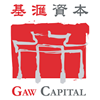 Gaw Capital Partners