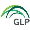 Global Logistic Properties (GLP)