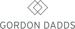 Gordon Dadds Group plc. 