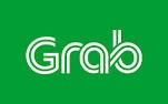 GrabTaxi Holdings Pte. Ltd.