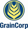 GrainCorp Limited
