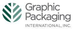 Graphic packaging International Inc.