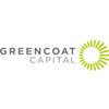 Greencoat Renewables Inc.