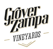 Grover Zampa Vineyards Ltd