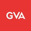 GVA Grimley Ltd.