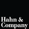 Hahn & Company