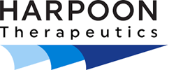 Harpoon Therapeutics Inc.