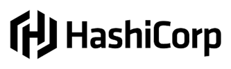 Hashi Corp.