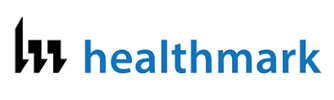 Health Mark Industries Inc.