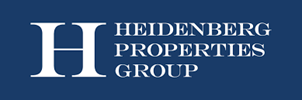 Heidenberg Properties LLC.