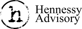 Hennessy Advisory Inc.