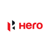 Hero MotoCorp Ltd