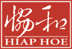 Hiap Hoe Ltd.